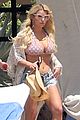 jess-bikini2