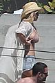 jess-bikini2