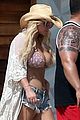 jess-bikini2