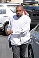 kanye-scooter