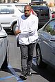 kanye-scooter