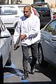 kanye-scooter