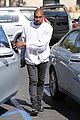 kanye-scooter