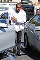 kanye-scooter