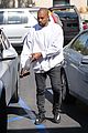 kanye-scooter