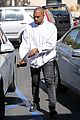 kanye-scooter