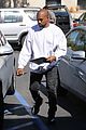 kanye-scooter