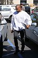 kanye-scooter