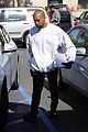 kanye-scooter