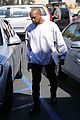 kanye-scooter