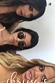 kardashian-chrissyshower