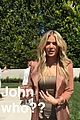 kardashian-chrissyshower