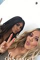 kardashian-chrissyshower