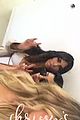 kardashian-chrissyshower