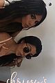 kardashian-chrissyshower