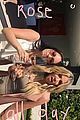 kardashian-chrissyshower