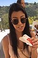 kardashian-chrissyshower