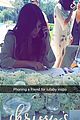 kardashian-chrissyshower