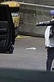 kardashians-bieber