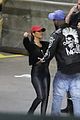 kardashians-bieber