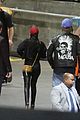 kardashians-bieber