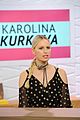 karolina-hong