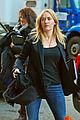 kate-back