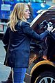 kate-back