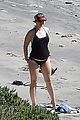 kate-gaga
