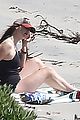 kate-gaga