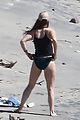 kate-gaga