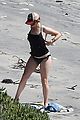 kate-gaga