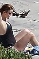 kate-gaga