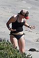 kate-gaga