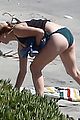 kate-gaga