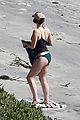 kate-gaga