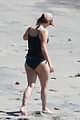 kate-gaga