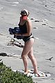 kate-gaga