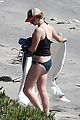 kate-gaga