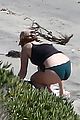 kate-gaga