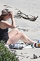 kate-gaga