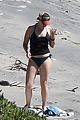 kate-gaga