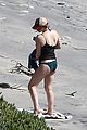 kate-gaga