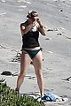 kate-gaga