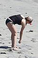 kate-gaga