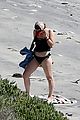kate-gaga