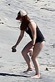 kate-gaga
