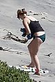 kate-gaga