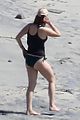 kate-gaga