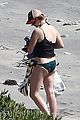 kate-gaga